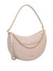 twin set borsa a mano donna 261td8014 rosa 168712068