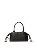 Twin Set Borsa Bauletto Donna 261TD8141 - Nero