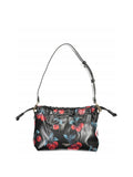 Twin Set Borsa a Tracolla Donna 261TD8142 - Nero