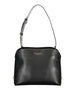 twin set borsa a tracolla donna 261td8142 nero 168156444