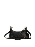 Twin Set Borsa a Tracolla Donna 261TD8470 - Nero