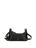 Twin Set Borsa a Tracolla Donna 261TD8470 - Nero
