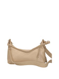 Twin Set Borsa a Tracolla Donna 261TD8470 Delicate Sand - Beige