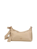 Twin Set Borsa a Tracolla Donna 261TD8470 Delicate Sand - Beige