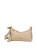 twin set borsa a tracolla donna 261td8470 delicate sand beige 169617742