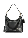 Twin Set Borsa a Tracolla Donna 261TD8471 - Nero