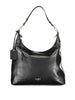 twin set borsa a tracolla donna 261td8471 nero 168504927