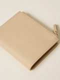 Twin Set Portafoglio Donna 261TH7010 Delicate Sand - Beige