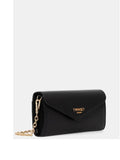 Twin Set Borsa Pochette Donna 261TH7014 - Nero