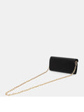 Twin Set Borsa Pochette Donna 261TH7014 - Nero
