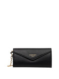 Twin Set Borsa Pochette Donna 261TH7014 - Nero
