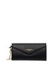twin set borsa pochette donna 261th7014 nero 166527196