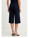 Twin Set Shorts Donna 261TP2313 - Blu