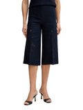 Twin Set Shorts Donna 261TP2313 - Blu
