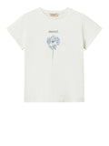 Twin Set T-shirt Donna 261TP2341 - Bianco