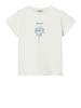 twin set t shirt donna 261tp2341 bianco 160978828