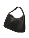 Twin Set Borsa a Mano Liliane Donna 999TB7011 - Nero