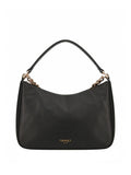 Twin Set Borsa a Mano Liliane Donna 999TB7011 - Nero
