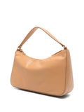 Twin Set Borsa a Mano Donna 999TB7011 Almond Milk - Beige