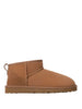 ugg stivaletto classic ultra mini uomo 1137391 chestnut marrone 168023174
