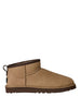 ugg stivaletto classic ultra mini uomo 1137391 mustard seed molasses beige 161054817