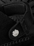 Ugg Sandalo Basso Goldenstar Glide Donna 1167399 Black - Nero