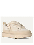 Ugg Sneakers Lo Lowmel Donna 1168890 Jasmine/lj - Avorio