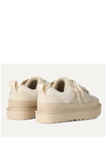 Ugg Sneakers Lo Lowmel Donna 1168890 Jasmine/lj - Avorio