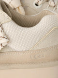 Ugg Sneakers Lo Lowmel Donna 1168890 Jasmine/lj - Avorio