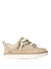 ugg sneakers lo lowmel donna 1168890 mustard seed molasses beige 160978370