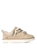 ugg sneakers lo lowmel uomo 1169493 mustard seed avorio 160706153