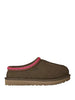 ugg ciabatte tasman donna 1174470 dense smoke marrone 168993502