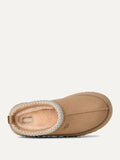 Ugg Ciabatte Tazz Donna 1174471 Sand - Avorio