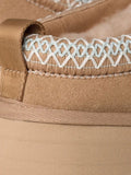 Ugg Ciabatte Tazz Donna 1174471 Sand - Avorio