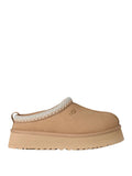 Ugg Ciabatte Tazz Donna 1174471 Sand - Avorio