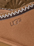 Ugg Ciabatte Tasman Uomo 1174671 Chestnut - Marrone