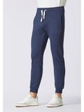 U.S. Polo Assn. Pantalone Tuta Tiko Uomo 3115004-0000146 - Blu