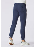 U.S. Polo Assn. Pantalone Tuta Tiko Uomo 3115004-0000146 - Blu