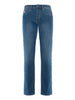 u s polo assn jeans regular roma uomo 3148002 0000288 denim 165206744