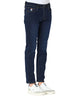 u s polo assn jeans regular roma uomo 3148002 0000288 denim 168064446