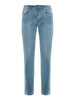 u s polo assn jeans regular roma uomo 3148002 0000288 denim 163189640