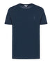 u s polo assn t shirt refly uomo 3154014 0000189 blu 162978625
