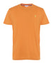 u s polo assn t shirt mick uomo 3154015 0000148 arancio arancione 162394036
