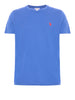 u s polo assn t shirt mick uomo 3154015 0000148 blu 162710463