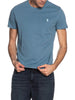 u s polo assn t shirt uomo 3154015 0000148 celeste 161456727