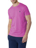u s polo assn t shirt mick uomo 3154015 0000148 fuchsia fuxia 164357856