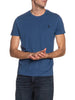 u s polo assn t shirt uomo 3154015 0000148 blu 169832497