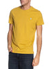 u s polo assn t shirt uomo 3154015 0000148 giallo 168338781