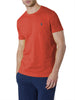 u s polo assn t shirt mick uomo 3154015 0000148 aragosta arancione 169593299