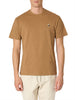 u s polo assn t shirt cail uomo 3154033 0002906 cammello beige 165213880